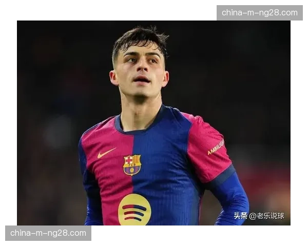 分析：巴萨的“后佩德里时代”中场构建面临哪些挑战