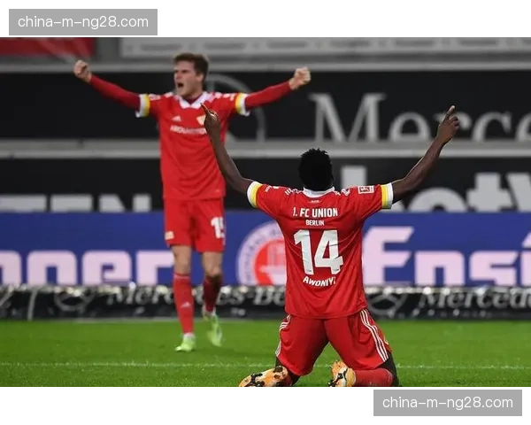 通讯：伤病、停赛与坚韧——柏林联的艰难三月赛程