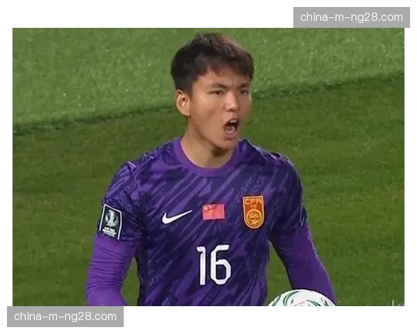 “门将成为了主角”:伯恩利与谢菲联0-0闷平,双方门将共完成14次扑救 “门将成为了主角”:伯恩利与谢菲联0-0闷平,双方门将共完成14次扑救