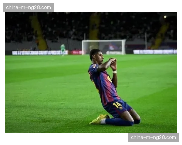 深度：从数据看控球率的“陷阱”，巴萨高达65%的控球为何输球