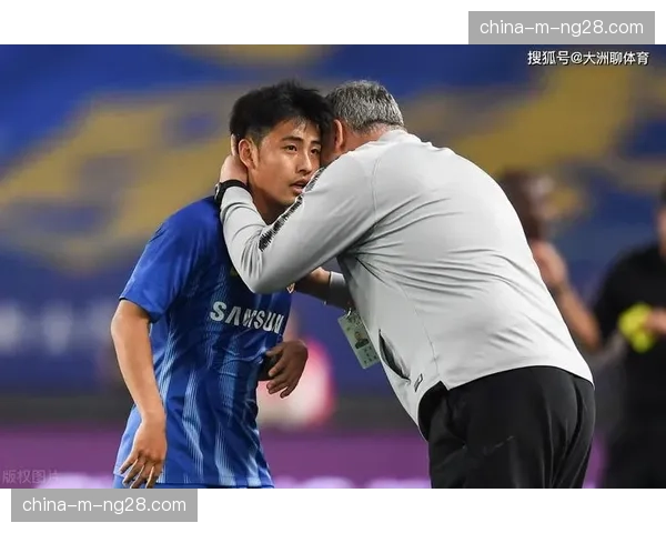 前英超转播高管加盟中超版权运营公司,负责国际分销业务 前英超转播高管加盟中超版权运营公司,负责国际分销业务