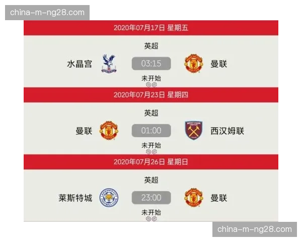 争四格局白热化：深圳北京仅差1分，末轮决定第三名归属